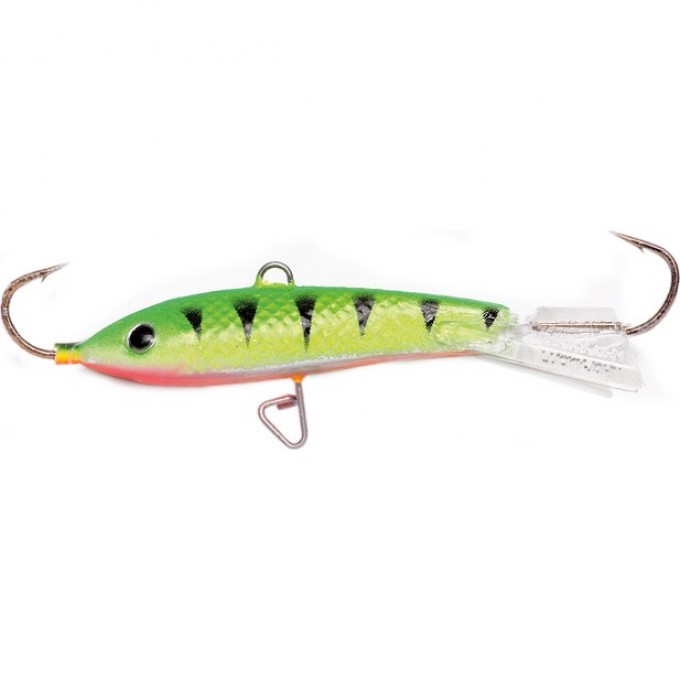 Балансир LUCKY JOHN CLASSIC 4 40Мм/24 81400-24 Балансир LUCKY JOHN CLASSIC 4 40Мм/24 81400-24
