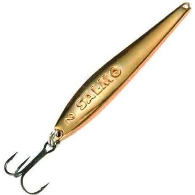 Блесна вертикальная зимняя LUCKY JOHN S-1 с тройником 1.5Г C Блистер 8274-C Блесна вертикальная зимняя LUCKY JOHN S-1 с тройником 1.5Г C Блистер 8274-C