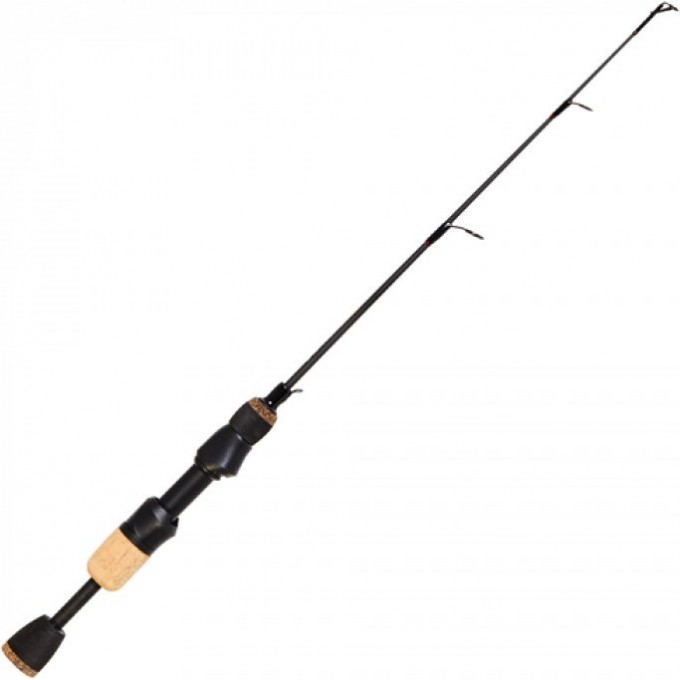 Удилище зимнее LUCKY JOHN C-TECH ZANDER HT 52См LJ109-01 Удилище зимнее LUCKY JOHN C-TECH ZANDER HT 52См LJ109-01