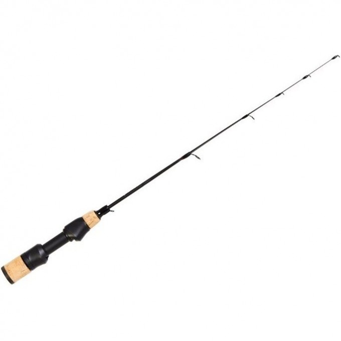 Удилище зимнее LUCKY JOHN F-TECH JIGGING 40См LJ110-01 Удилище зимнее LUCKY JOHN F-TECH JIGGING 40См LJ110-01
