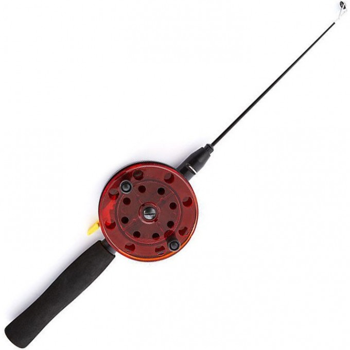 Удилище зимнее LUCKY JOHN LDR 44См LJ100-04 Удилище зимнее LUCKY JOHN LDR 44См LJ100-04