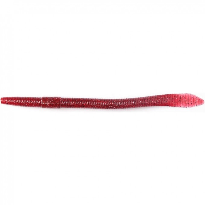 Черви съедобные LUCKY JOHN PRO SERIES WACKY WORM FAT 5.7 in (145 мм), цвет s25, 6шт 140137-S25 Черви съедобные LUCKY JOHN PRO SERIES WACKY WORM FAT 5.7 in (145 мм), цвет s25, 6шт 140137-S25