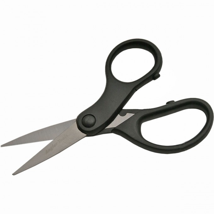Ножницы Для Плетёнки LUCKY JOHN 02 LJ-133-02 Ножницы Для Плетёнки LUCKY JOHN 02 LJ-133-02