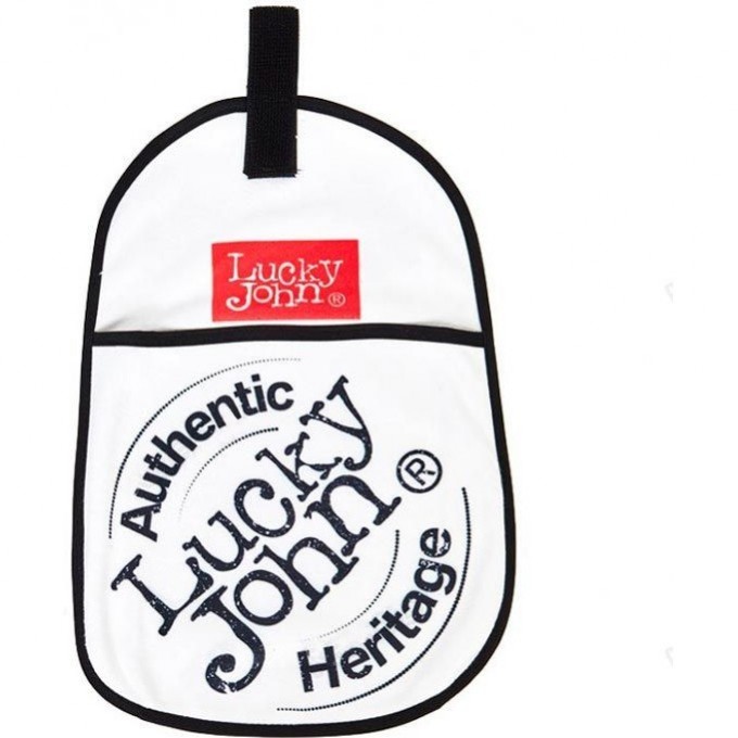 Полотенце LUCKY JOHN AM-259 Полотенце LUCKY JOHN AM-259
