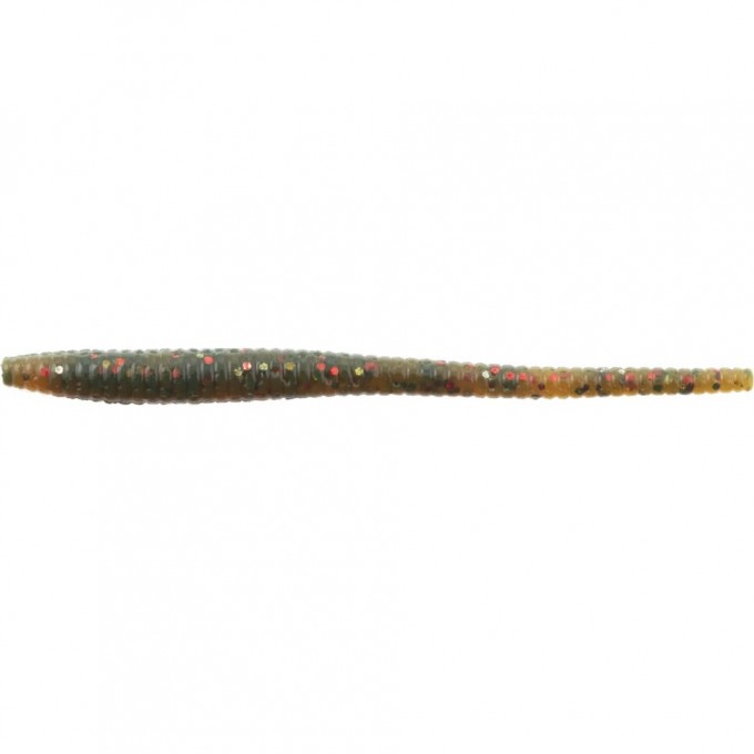 Слаги съедобные искусственные LUCKY JOHN PRO SERIES WIGGLER WORM, 2.3in (5.84 см), цвет pa19, 9шт. 140153-PA19 Слаги съедобные искусственные LUCKY JOHN PRO SERIES WIGGLER WORM, 2.3in (5.84 см), цвет pa19, 9шт. 140153-PA19