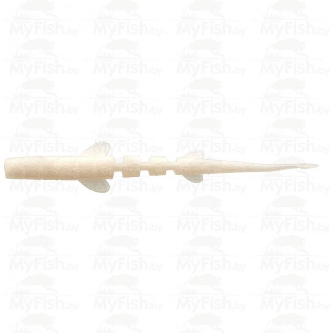 Слаги съедобные плавающие LUCKY JOHN PRO SERIES UNAGI SLUG 2.5in (6,35 см), цвет F33, 10шт. 140304-F33 Слаги съедобные плавающие LUCKY JOHN PRO SERIES UNAGI SLUG 2.5in (6,35 см), цвет F33, 10шт. 140304-F33