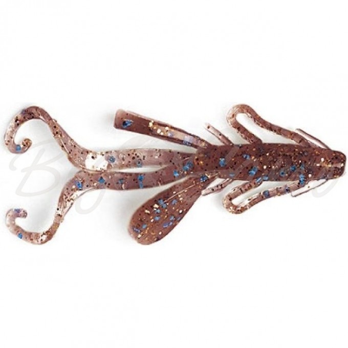Твистеры съедобные LUCKY JOHN PRO SERIES HOGY HOG 2.6in (66 мм), цвет s19, 5 шт. 140132-S19 Твистеры съедобные LUCKY JOHN PRO SERIES HOGY HOG 2.6in (66 мм), цвет s19, 5 шт. 140132-S19