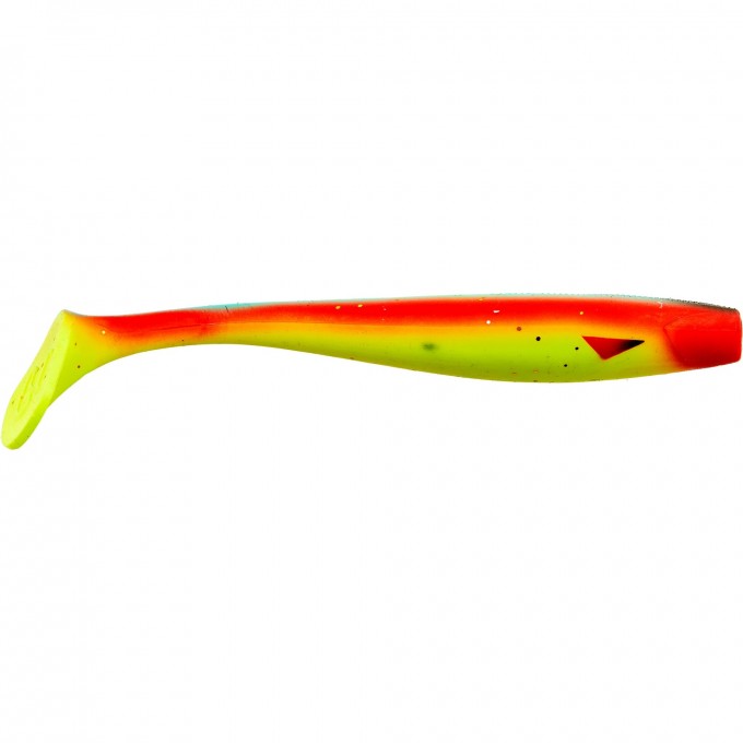 Виброхвост LUCKY JOHN 3D SERIES KUBIRA SWIM SHAD 7" (15 см), цвет pg06 2шт 140421-PG06 Виброхвост LUCKY JOHN 3D SERIES KUBIRA SWIM SHAD 7" (15 см), цвет pg06 2шт 140421-PG06