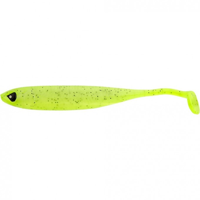 Виброхвост LUCKY JOHN 3D SERIES MAKORA SPLIT TAIL 5.0in (12,7 см), цвет 006 4Шт. 140411-006 Виброхвост LUCKY JOHN 3D SERIES MAKORA SPLIT TAIL 5.0in (12,7 см), цвет 006 4Шт. 140411-006