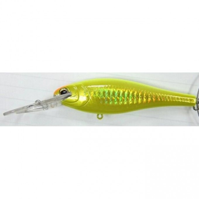 Воблер плавающий LUCKY JOHN ECO DEEP X-90 F 09.00/e151 LJE08090-E151 Воблер плавающий LUCKY JOHN ECO DEEP X-90 F 09.00/e151 LJE08090-E151