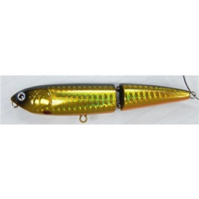 Воблер плавающий LUCKY JOHN ECO ONE SHAD 50F, цвет e107 LJE07050-E107 Воблер плавающий LUCKY JOHN ECO ONE SHAD 50F, цвет e107 LJE07050-E107