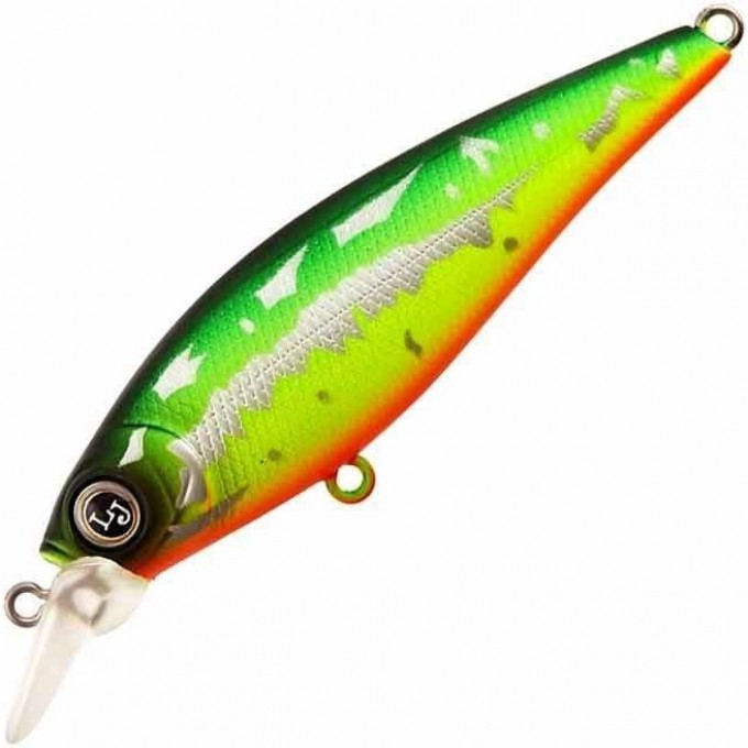 Воблер суспендер LUCKY JOHN ORIGINAL SHAD-X 9 см, цвет e352 LJE04090SP-E352 Воблер суспендер LUCKY JOHN ORIGINAL SHAD-X 9 см, цвет e352 LJE04090SP-E352