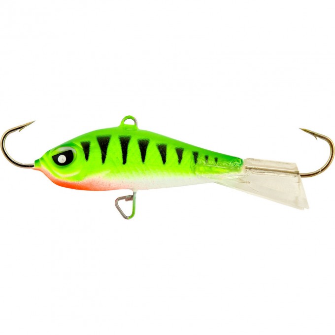 Балансир LUCKY JOHN BALTIC 4 30 мм, цвет 24 61400-24 Балансир LUCKY JOHN BALTIC 4 30 мм, цвет 24 61400-24