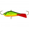 Балансир LUCKY JOHN BALTIC 4 30 мм, цвет 301RT 61400-301RT