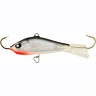 Балансир LUCKY JOHN BALTIC 5 40 мм, цвет 13H 61500-13H