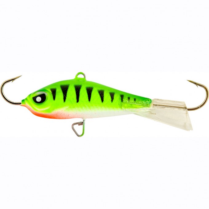 Балансир LUCKY JOHN BALTIC 5 40 мм, цвет 24 61500-24 Балансир LUCKY JOHN BALTIC 5 40 мм, цвет 24 61500-24