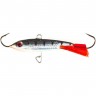 Балансир LUCKY JOHN CLASSIC 4 40 мм, цвет 12HRT 81400-12HRT
