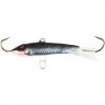 Балансир LUCKY JOHN CLASSIC 4 40 мм, цвет 13H 81400-13H