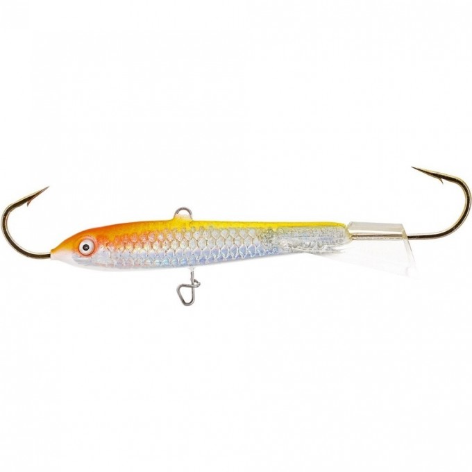 Балансир LUCKY JOHN CLASSIC 4.5 50Мм/02H 81450-02H Балансир LUCKY JOHN CLASSIC 4.5 50Мм/02H 81450-02H