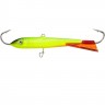 Балансир LUCKY JOHN CLASSIC 7 70 мм, цвет 26RT 81700-26RT