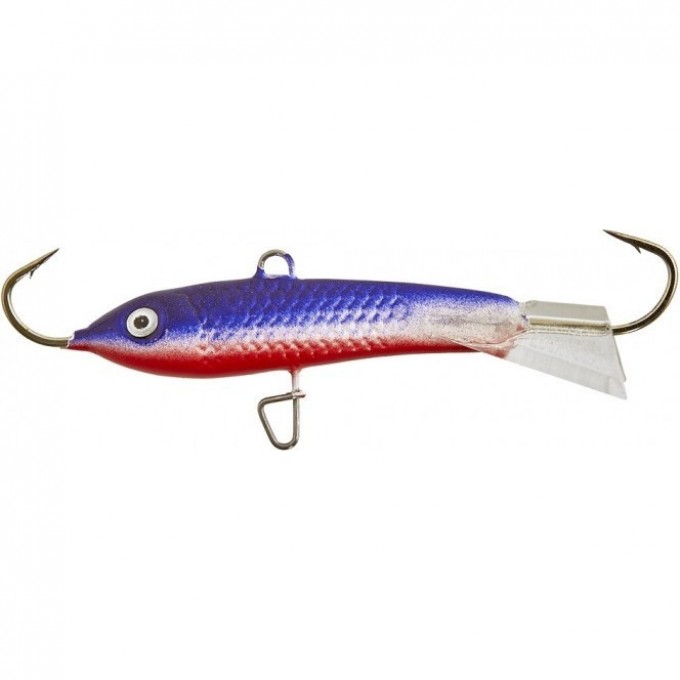 Балансир LUCKY JOHN CLASSIC 7 70Мм/28 81700-28 Балансир LUCKY JOHN CLASSIC 7 70Мм/28 81700-28