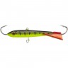 Балансир LUCKY JOHN CLASSIC 8 80 мм, цвет 31RT