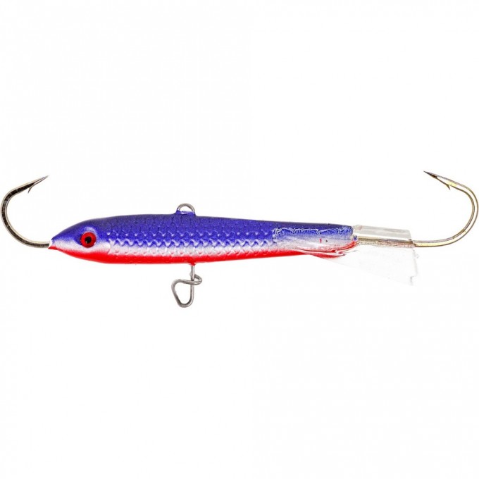 Балансир LUCKY JOHN CLASSIC 9 90Мм/28 81900-28 Балансир LUCKY JOHN CLASSIC 9 90Мм/28 81900-28