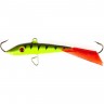 Балансир LUCKY JOHN FIN 5 50 мм, цвет 31RT 71510-31RT