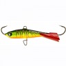 Балансир LUCKY JOHN NORDIC 4 40 мм, цвет 301RT 51400-301RT