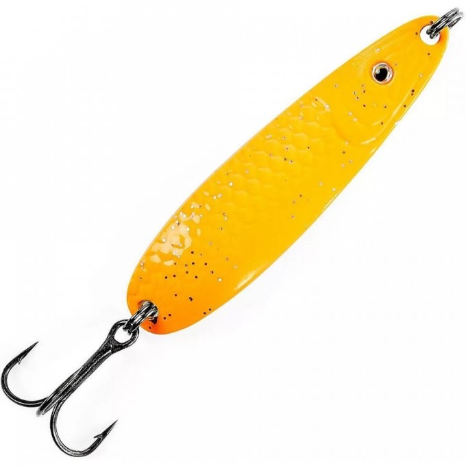 Блесна колеблющаяся LUCKY JOHN MAIBE SPOON 25 г, цвет 006 LJMAI25-006 Блесна колеблющаяся LUCKY JOHN MAIBE SPOON 25 г, цвет 006 LJMAI25-006