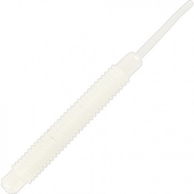 Черви съедобные искусственные LUCKY JOHN SALT WATER AYING TAIL 2.0in (5 см), цвет 033, 12шт 140179-033 Черви съедобные искусственные LUCKY JOHN SALT WATER AYING TAIL 2.0in (5 см), цвет 033, 12шт 140179-033