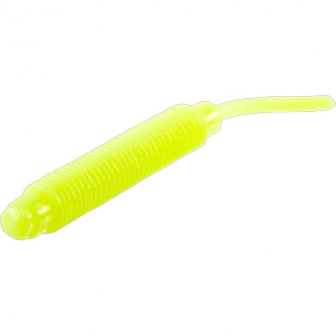 Черви съедобные искусственные LUCKY JOHN SALT WATER AYING TAIL 2.0in (5 см), цвет f03, 12шт 140179-F03 Черви съедобные искусственные LUCKY JOHN SALT WATER AYING TAIL 2.0in (5 см), цвет f03, 12шт 140179-F03