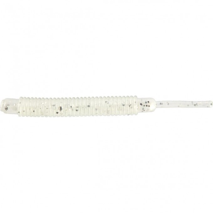 Черви съедобные искусственные LUCKY JOHN SALT WATER AYING TAIL 2.0in (5 см), цвет s30, 12шт 140179-S30 Черви съедобные искусственные LUCKY JOHN SALT WATER AYING TAIL 2.0in (5 см), цвет s30, 12шт 140179-S30