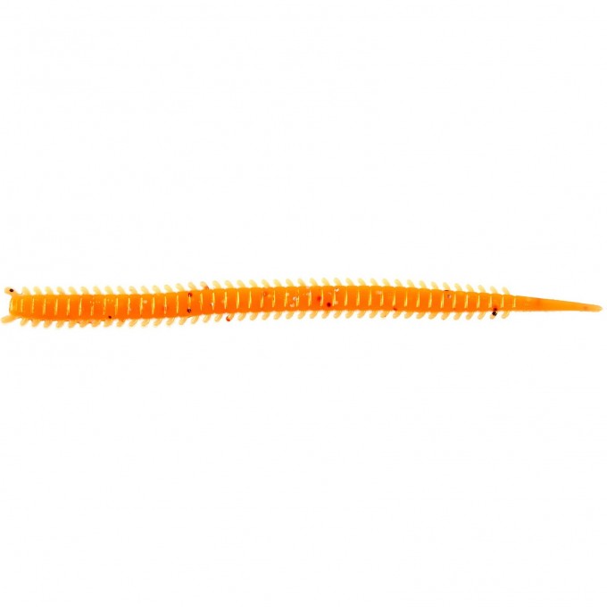 Черви съедобные искусственные LUCKY JOHN SALT WATER SANDWORM 2in (5 см), цвет f29, 24шт 140501-F29N Черви съедобные искусственные LUCKY JOHN SALT WATER SANDWORM 2in (5 см), цвет f29, 24шт 140501-F29N