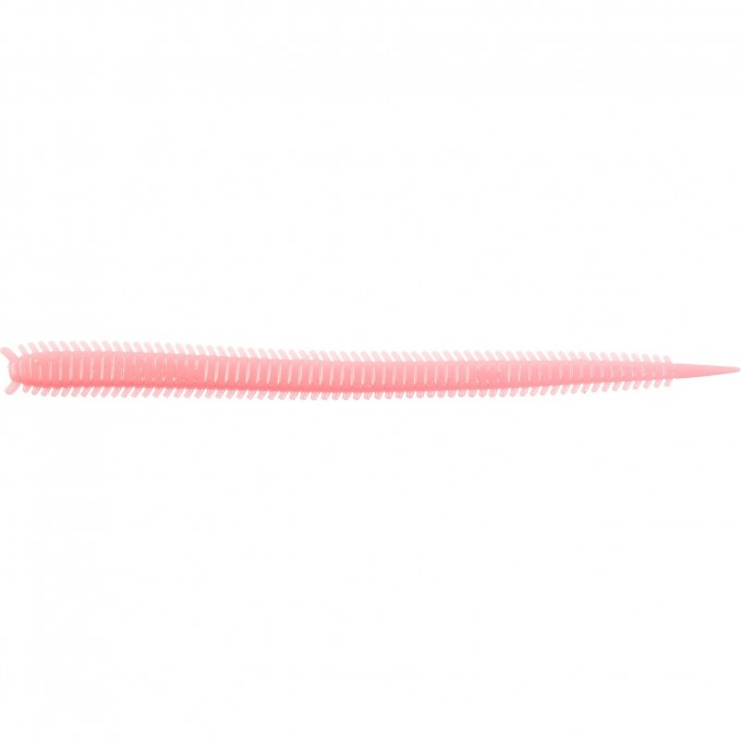 Черви съедобные искусственные LUCKY JOHN SALTY SENSATION LUGWORM 2.5in (6.35 см), цвет F05, 24шт 140503-F05 Черви съедобные искусственные LUCKY JOHN SALTY SENSATION LUGWORM 2.5in (6.35 см), цвет F05, 24шт 140503-F05
