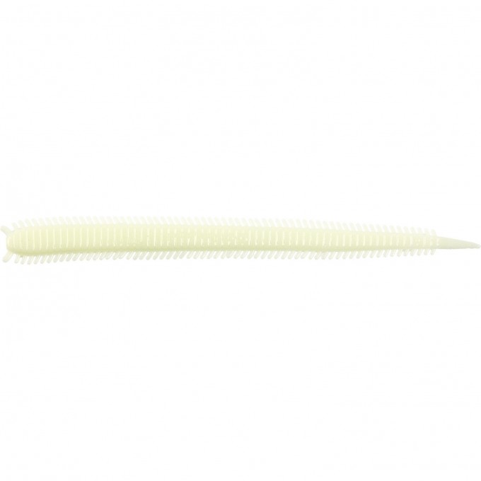 Черви съедобные искусственные LUCKY JOHN SALTY SENSATION LUGWORM 2.5in (6.35 см), цвет F33, 24шт 140503-F33 Черви съедобные искусственные LUCKY JOHN SALTY SENSATION LUGWORM 2.5in (6.35 см), цвет F33, 24шт 140503-F33
