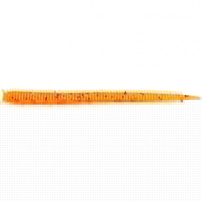Черви съедобные искусственные LUCKY JOHN SALTY SENSATION LUGWORM 4.5in (11.4 см), цвет F29n, 15шт 140504-F29N Черви съедобные искусственные LUCKY JOHN SALTY SENSATION LUGWORM 4.5in (11.4 см), цвет F29n, 15шт 140504-F29N