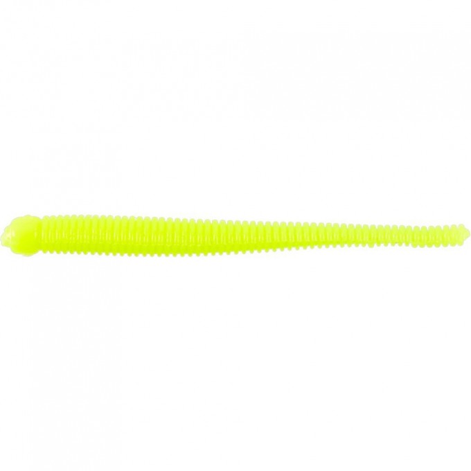 Черви съедобные искусственные LUCKY JOHN SALTY SENSATION SALT WORM 2.0in (5 см), цвет f03, 12шт 140178-F03 Черви съедобные искусственные LUCKY JOHN SALTY SENSATION SALT WORM 2.0in (5 см), цвет f03, 12шт 140178-F03