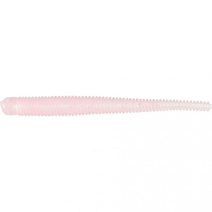 Черви съедобные искусственные LUCKY JOHN SALTY SENSATION SALT WORM 2.0in (5 см), цвет s31, 12шт 140178-S31 Черви съедобные искусственные LUCKY JOHN SALTY SENSATION SALT WORM 2.0in (5 см), цвет s31, 12шт 140178-S31