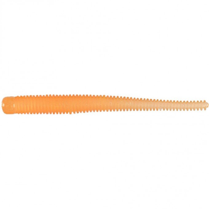 Черви съедобные искусственные LUCKY JOHN SALTY SENSATION SALT WORM 2.0in (5 см), цвет s32, 12шт 140178-S32 Черви съедобные искусственные LUCKY JOHN SALTY SENSATION SALT WORM 2.0in (5 см), цвет s32, 12шт 140178-S32