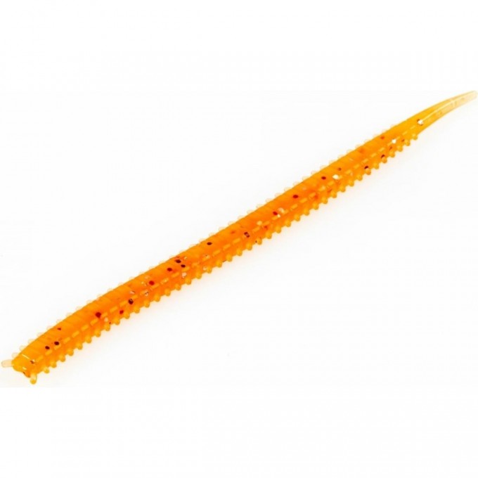 Черви съедобные искусственные LUCKY JOHN Salty Sensation Sandworm 4.0In (10.16)/f29 15Шт. 140502-F29N Черви съедобные искусственные LUCKY JOHN Salty Sensation Sandworm 4.0In (10.16)/f29 15Шт. 140502-F29N