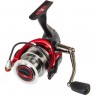 Катушка безынерционная LUCKY JOHN ANIRA FC 8 3500Fd LJ-8035FD
