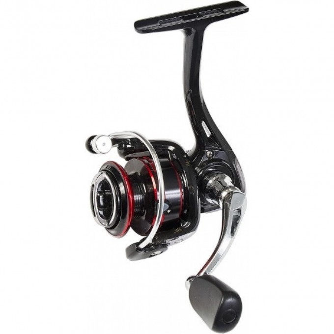 Катушка безынерционная LUCKY JOHN LFT 6 900Fd LJ-2109FD Катушка безынерционная LUCKY JOHN LFT 6 900Fd LJ-2109FD