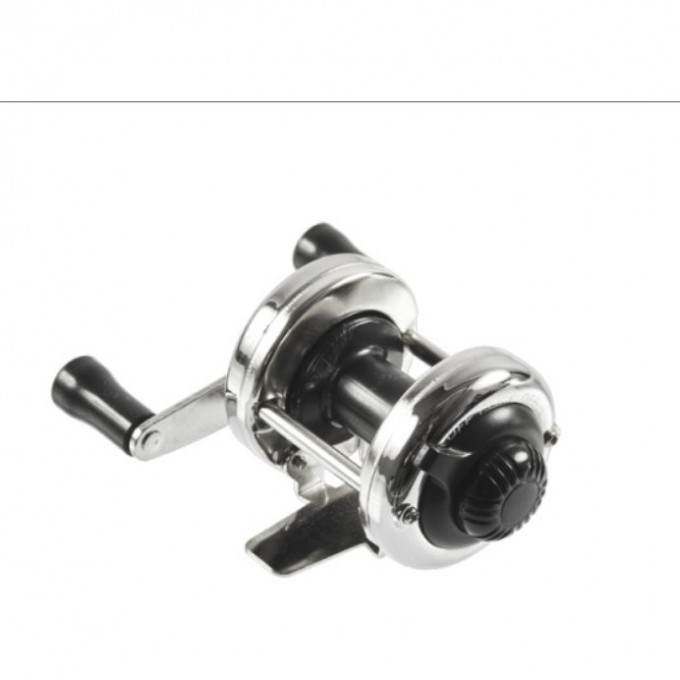 Катушка мультипликаторная LUCKY JOHN ICE MULTIK 1000 LJ-3010 Катушка мультипликаторная LUCKY JOHN ICE MULTIK 1000 LJ-3010