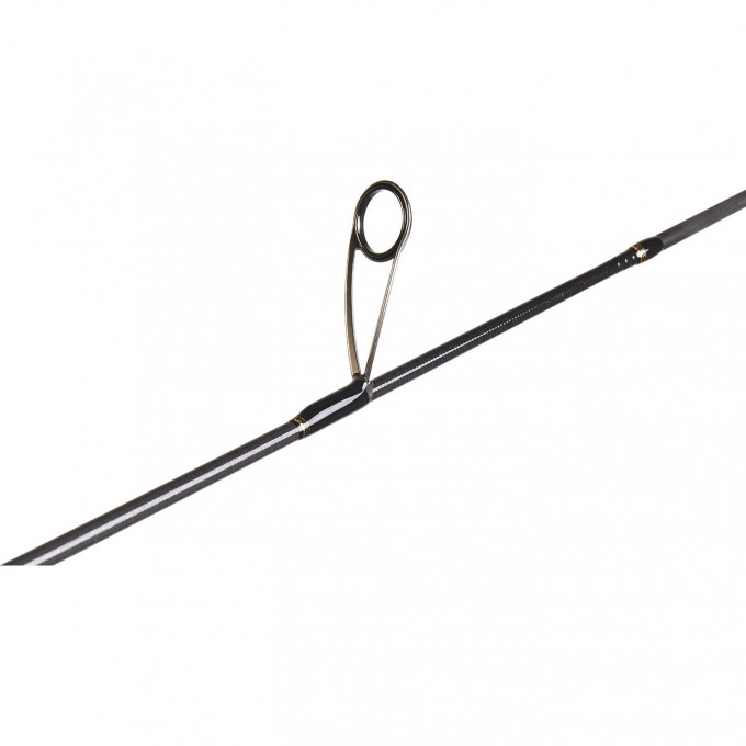 Колено 1-Е удилища LUCKY JOHN ANIRA MICROJIG 5 6.6 LJA-662ULF-1 Колено 1-Е удилища LUCKY JOHN ANIRA MICROJIG 5 6.6 LJA-662ULF-1