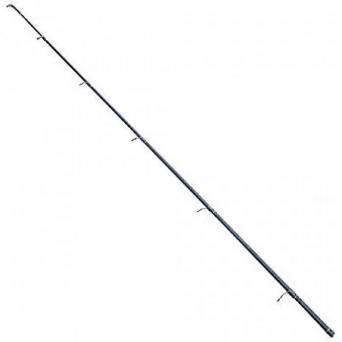 Колено 1-Е удилища LUCKY JOHN SALMO PROGRESS JIG 27 2.48 LJPJ-822MF-1 Колено 1-Е удилища LUCKY JOHN SALMO PROGRESS JIG 27 2.48 LJPJ-822MF-1