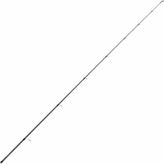 Колено 1-Е Удилища LUCKY JOHN SALMO PROGRESS MICRO JIG 7 1.98 LJPJ-662LM-1 Колено 1-Е Удилища LUCKY JOHN SALMO PROGRESS MICRO JIG 7 1.98 LJPJ-662LM-1