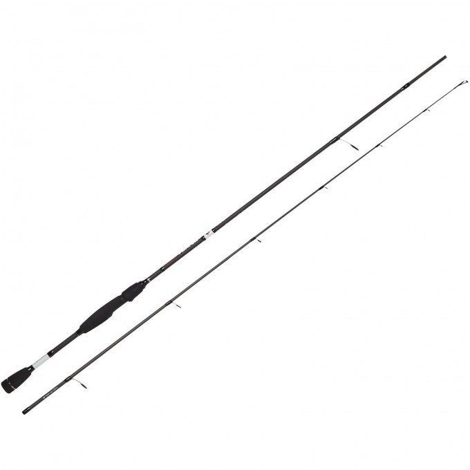 Колено 1-Е Удилища LUCKY JOHN VANREX JIG 21 2.13 LJVJ-702MLF-1 Колено 1-Е Удилища LUCKY JOHN VANREX JIG 21 2.13 LJVJ-702MLF-1