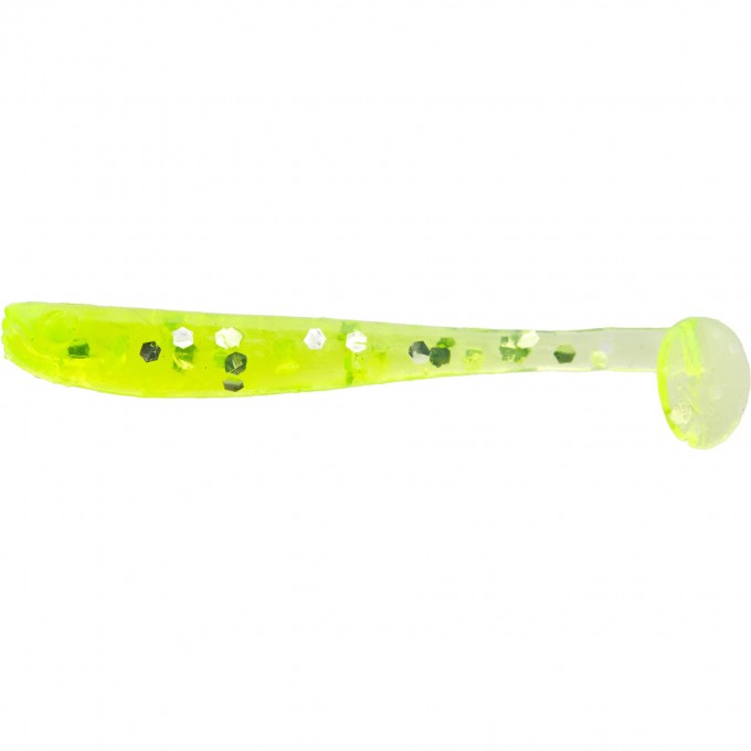 Мягкая приманка LUCKY JOHN BABY ROCKFISH 1.2in (35 мм), цвет 071 20шт 140149-071 Мягкая приманка LUCKY JOHN BABY ROCKFISH 1.2in (35 мм), цвет 071 20шт 140149-071