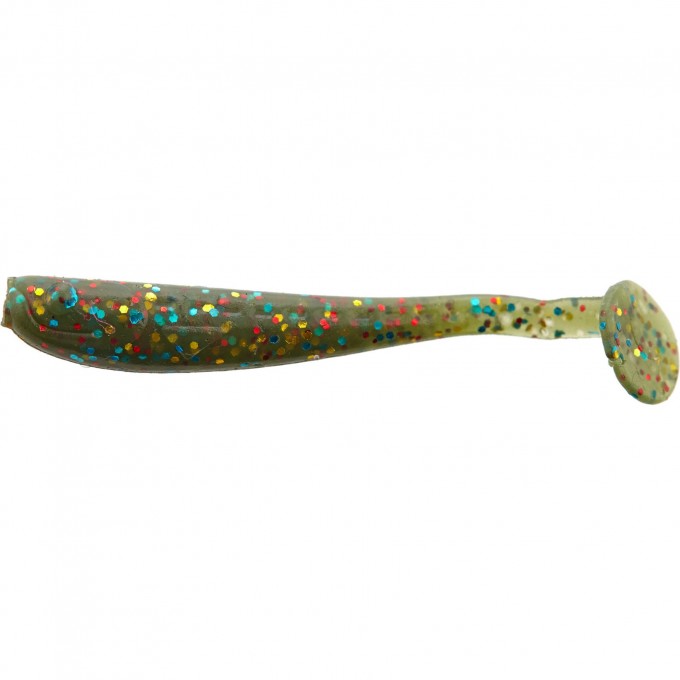 Мягкая приманка LUCKY JOHN BABY ROCKFISH 1.2in (35 мм), цвет f08 20шт 140149-F08 Мягкая приманка LUCKY JOHN BABY ROCKFISH 1.2in (35 мм), цвет f08 20шт 140149-F08